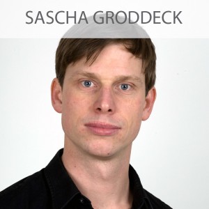 button Sascha