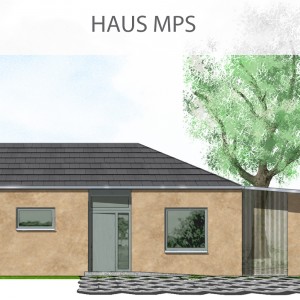 D:Haus SchuppeHSch-Entwurf Model (1)