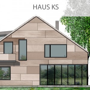 D:Haus KSHKS-ENT Model (1)